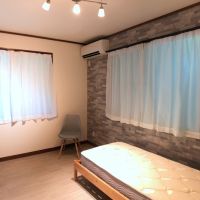 逗子市山の根三丁目の売買物件