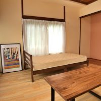 逗子市山の根三丁目の売買物件