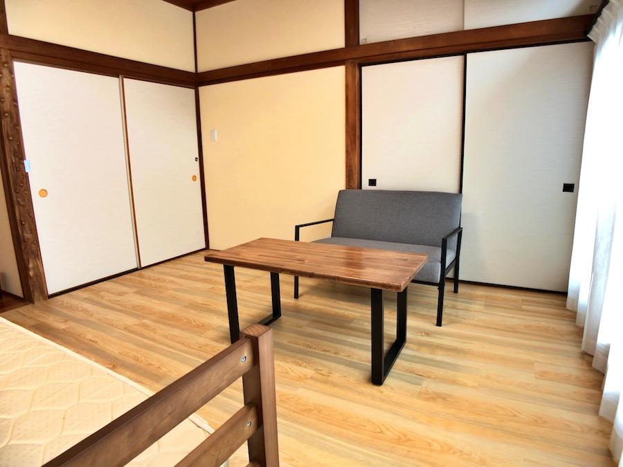 逗子市山の根三丁目の売買物件