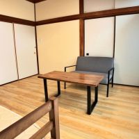 逗子市山の根三丁目の売買物件