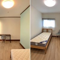 逗子市山の根三丁目の売買物件