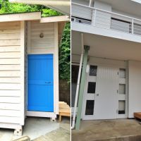 逗子市山の根三丁目の売買物件