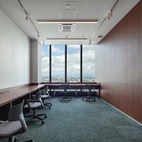 横浜市神奈川区鶴屋町一丁目の賃貸物件/◆募集区画（04）