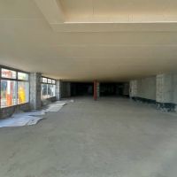 鎌倉市腰越三丁目の賃貸物件/内部の様子