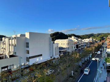 鎌倉市小町二丁目の賃貸物件/鎌倉観測