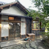 鎌倉市極楽寺の売買物件