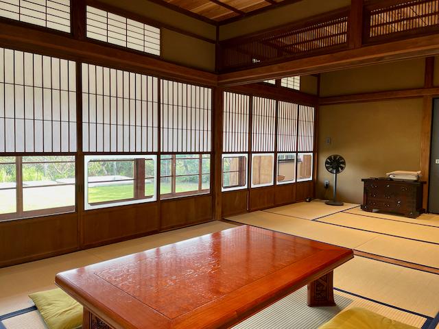 鎌倉市極楽寺の売買物件