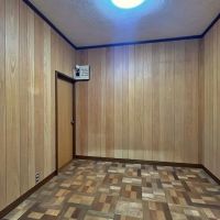 横浜市金沢区富岡西１丁目の売買物件/1階の窓のない部屋。ここは納戸扱いが良いと思います。