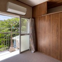 葉山町堀内の売買物件