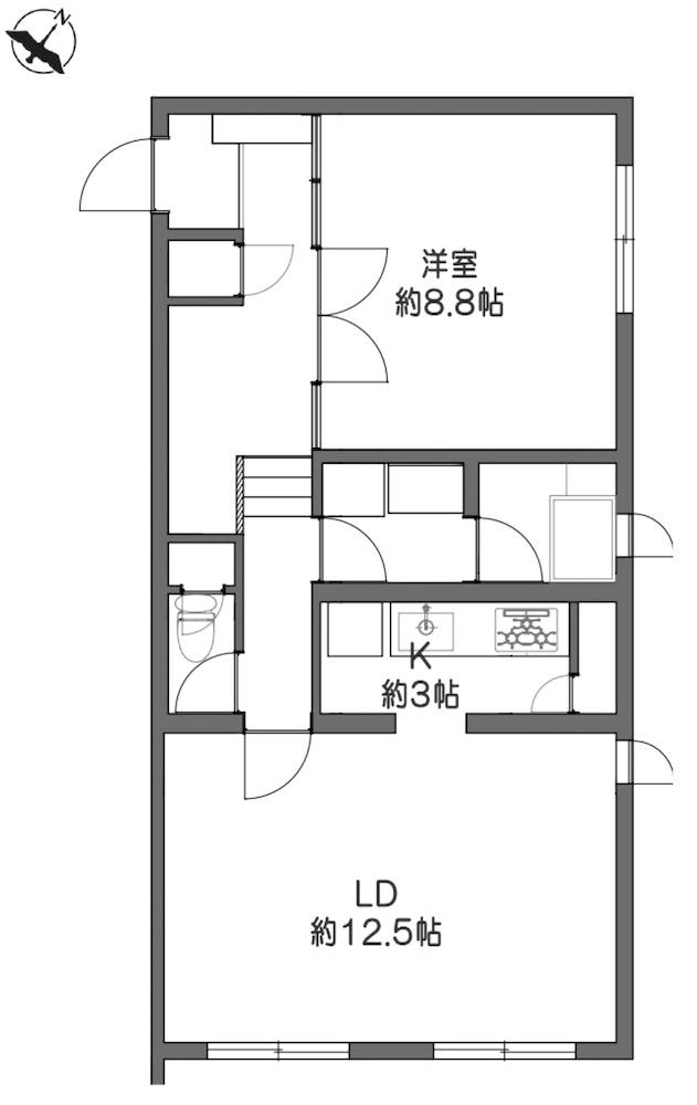 箱根町強羅の売買物件