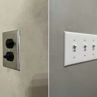 箱根町強羅の売買物件
