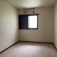 鎌倉市大町六丁目の売買物件