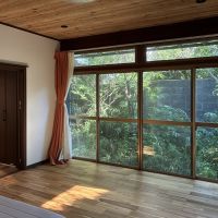 鎌倉市山崎の賃貸物件/105号室