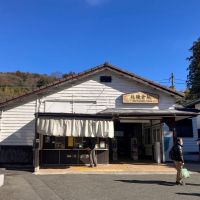 鎌倉市山ノ内の賃貸物件/周辺｜北鎌倉駅は、隣の鎌倉とは比べ物にならないくらい、のどかな駅です。