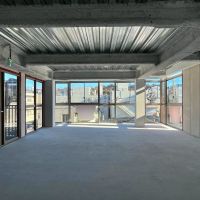 鎌倉市小町二丁目の賃貸物件/3FA区画ではかなり眺望が抜けております！