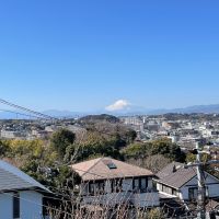 鎌倉市大船の売買物件