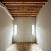 鎌倉市西御門一丁目の賃貸物件/G3の2階｜よく寝付けそうです