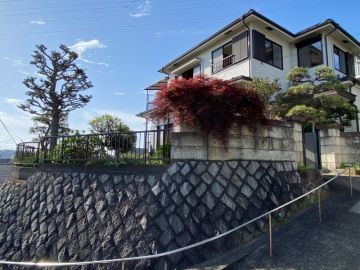 鎌倉市大船六丁目の賃貸物件/難攻不落の6LDDKK