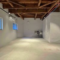 鎌倉市御成町の賃貸物件/「KEIKOBA」芝居やネタ見せをするのであれば、この水栓台の脇に演者が立つのだろうか
