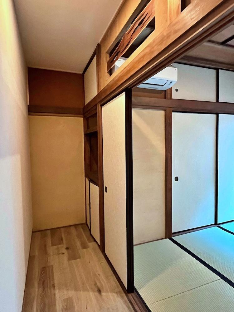 鎌倉市御成町の賃貸物件/#05それがこの空間