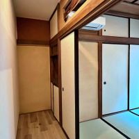 鎌倉市御成町の賃貸物件/#05それがこの空間