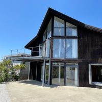 葉山町下山口の売買物件