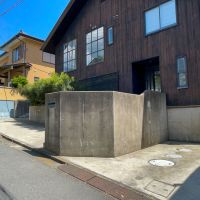 葉山町下山口の売買物件