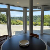 葉山町下山口の売買物件