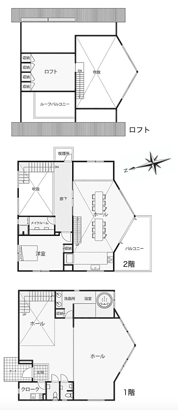 葉山町下山口の売買物件