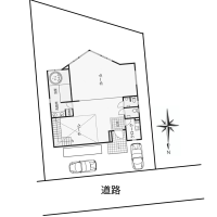 葉山町下山口の売買物件