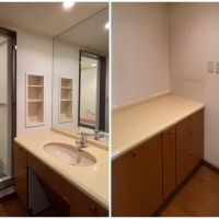 鎌倉市由比ガ浜四丁目の賃貸物件