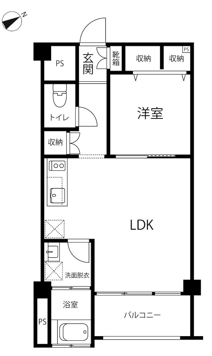 熱海市泉の売買物件