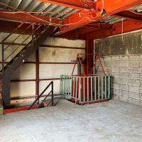 鎌倉市今泉台四丁目の賃貸物件/2階｜昇降機がある部屋。使えるかは要点検。