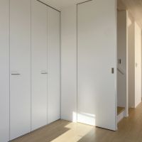 藤沢市片瀬山三丁目の売買物件/2階│洋室5.1帖