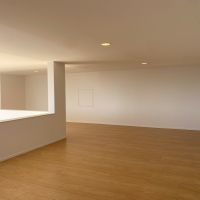 藤沢市片瀬山三丁目の売買物件/小屋裏収納│12.5帖