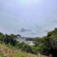 横須賀市根岸町二丁目の売買物件