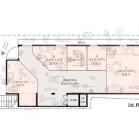 鎌倉市御成町の賃貸物件/1階