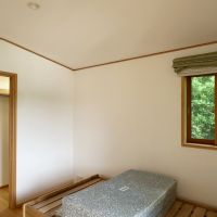 鎌倉市扇ガ谷四丁目の売買物件/2階洋室その2｜こちらは襖で仕切られています