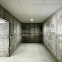 鎌倉市扇ガ谷四丁目の売買物件/地階｜ガレージ以外にも3室あるので趣味スペースとして活用してください