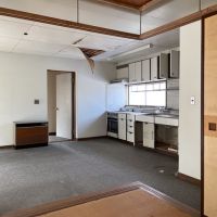 鎌倉市二階堂の売買物件/ 2階｜LDK