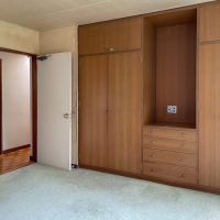 鎌倉市二階堂の売買物件/造作家具は質感もよい