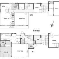 鎌倉市二階堂の売買物件