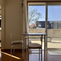 鎌倉市小町三丁目の売買物件/リビング