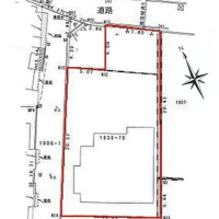 三浦市三崎町諸磯の売買物件
