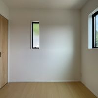 鎌倉市浄明寺四丁目の売買物件/東側5.4帖洋室