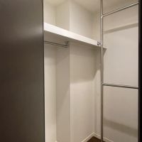 鎌倉市佐助一丁目の売買物件