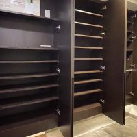 鎌倉市佐助一丁目の売買物件