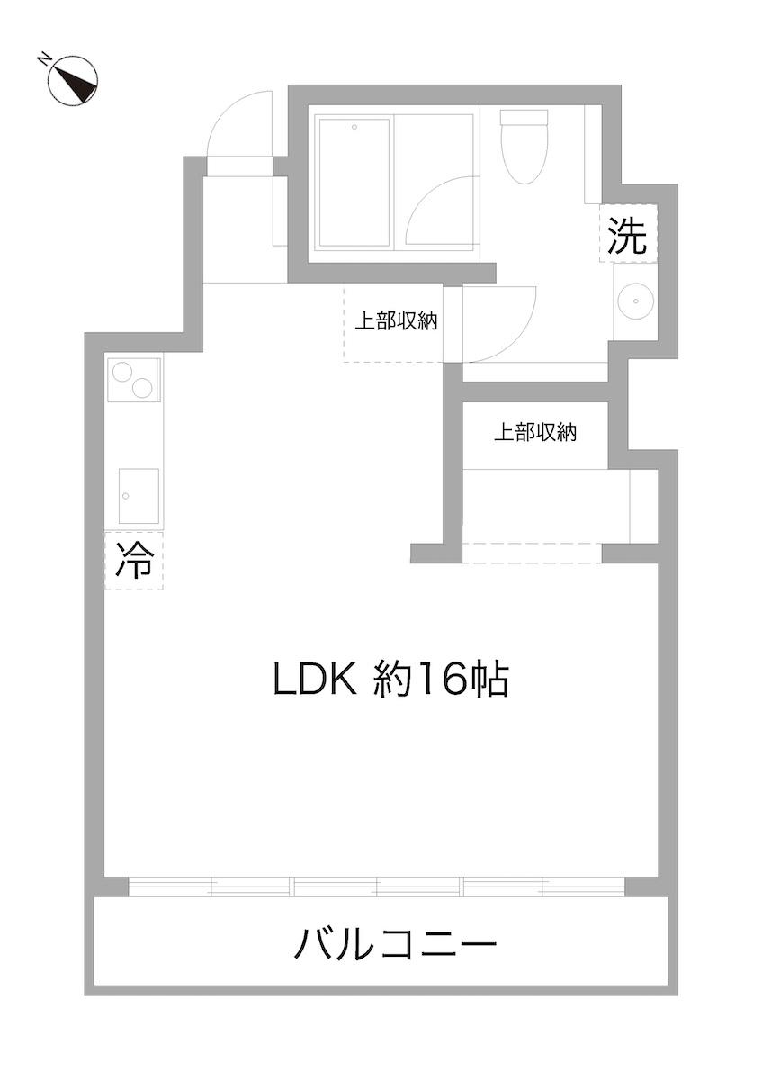 藤沢市片瀬海岸一丁目の売買物件