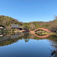 横浜市金沢区寺前一丁目の賃貸物件/周辺環境│称名寺