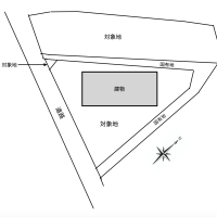 横浜市港南区笹下五丁目の売買物件